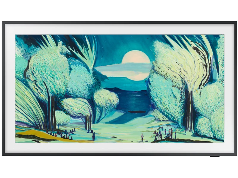 SAMSUNG TQ43LS03FA The Frame 2025