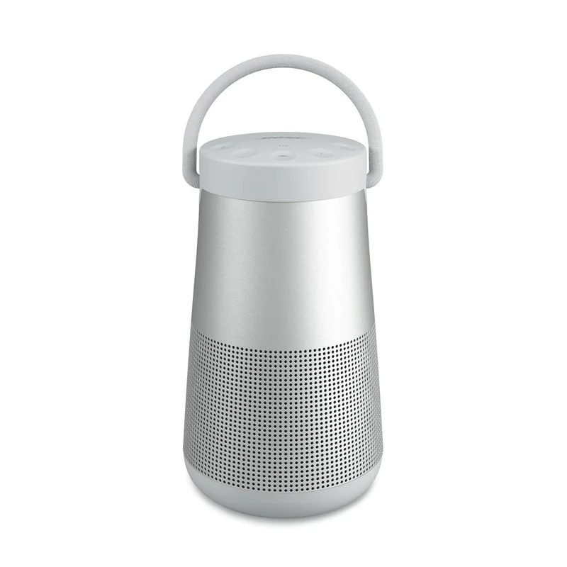 Bose SoundLink Revolve+ II