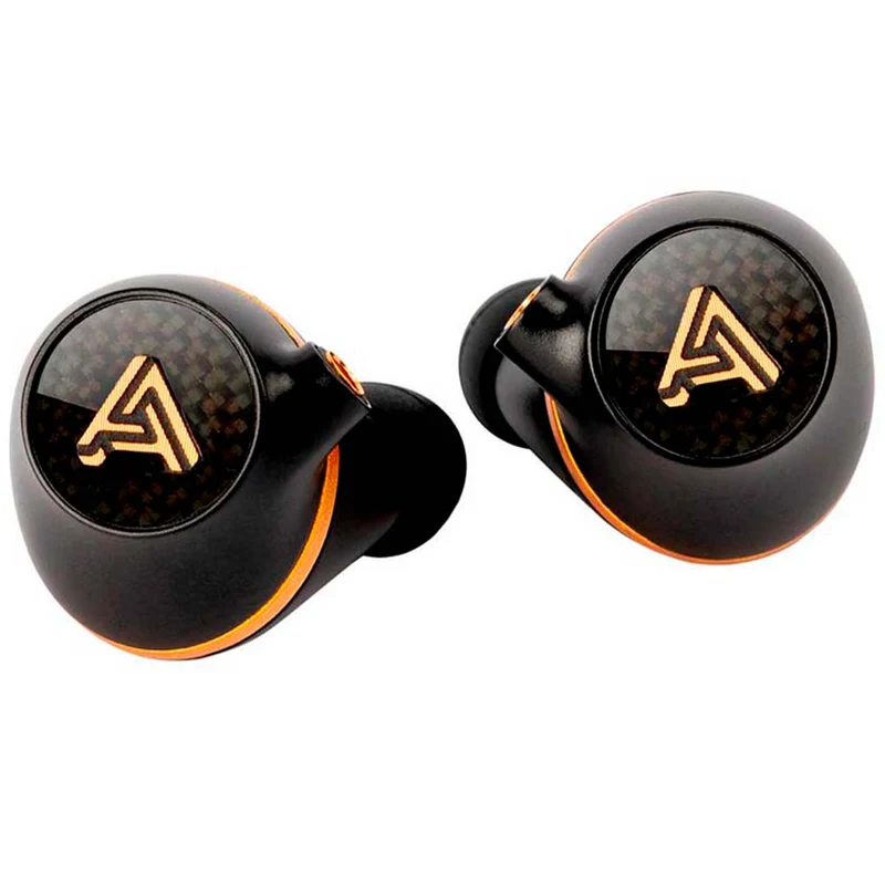 Audeze Euclid - Reacondicionado