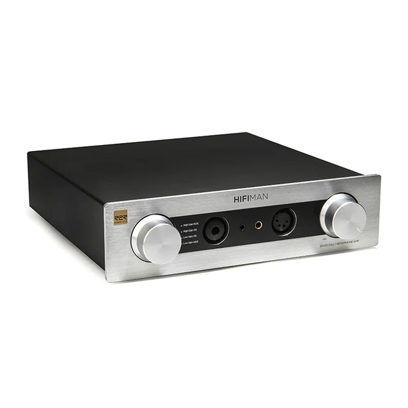 Hifiman EF400
