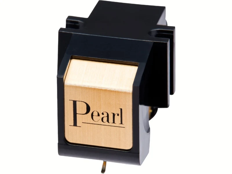 SUMIKO Pearl - MM