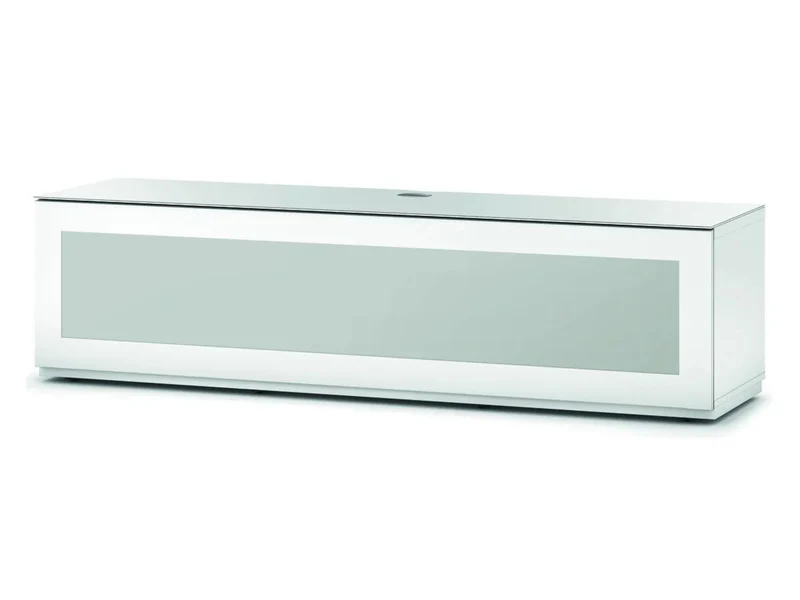 SONOROUS Studio STA 160I