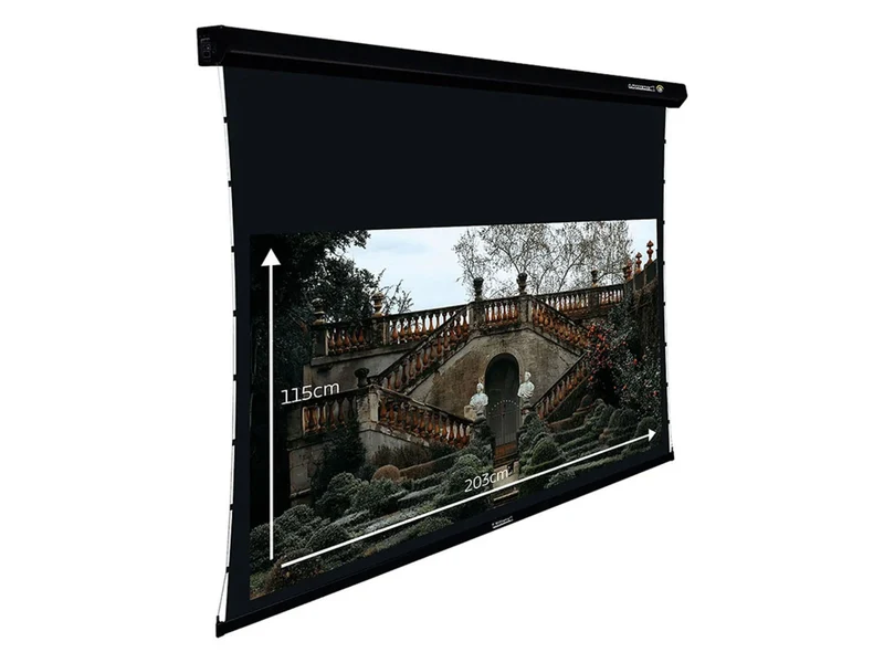 LUMENE COLISEUM UHD 4KC [16:9]
