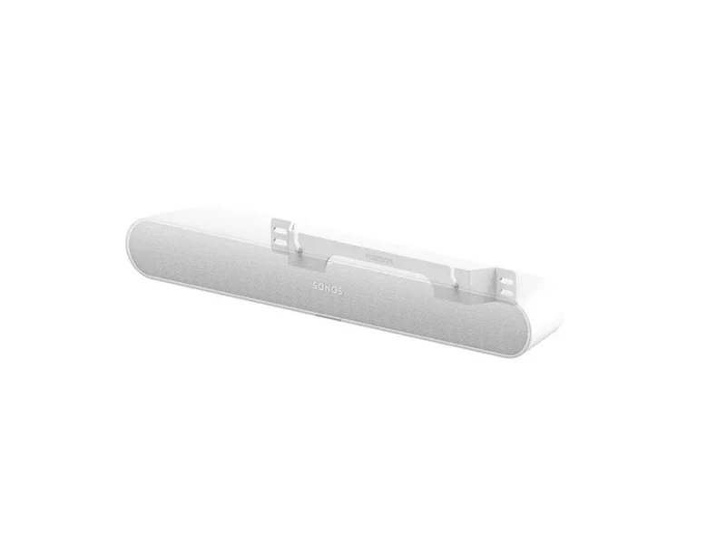 FLEXSON Support Mural SONOS RAY