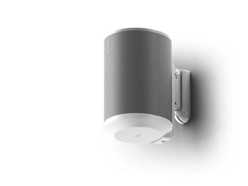 FLEXSON SUPPORT MURAL SONOS ERA 100