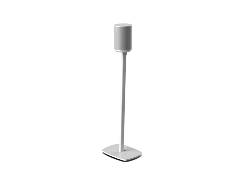 FLEXSON Pied de Sol SONOS ERA 100 (la pièce)
