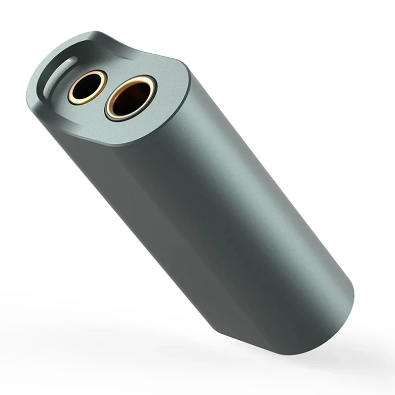 ddHiFi TC44C
