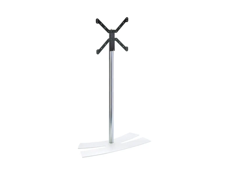 ERARD LUX-UP 1400L (38243)