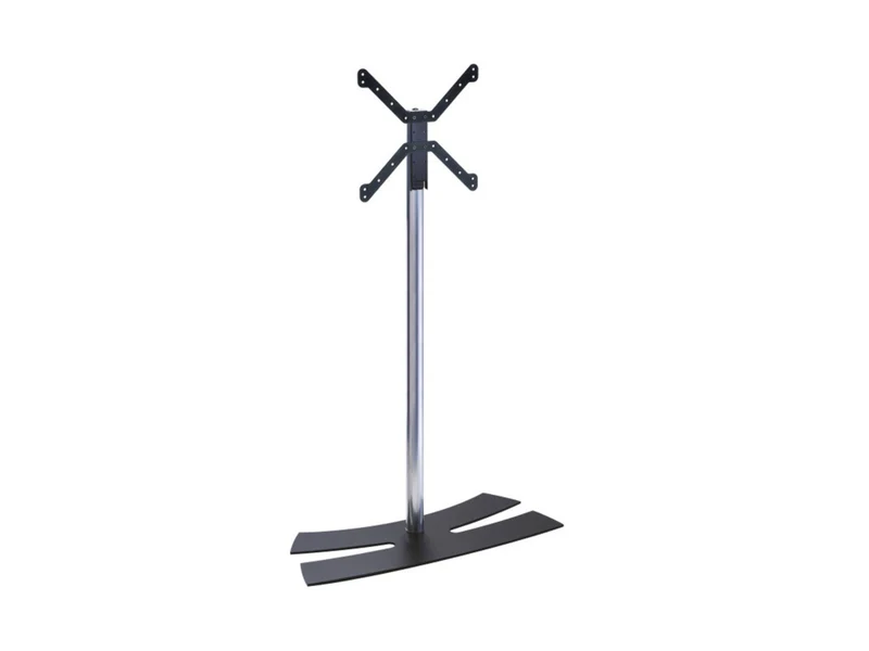 ERARD LUX-UP 1400L (38242)