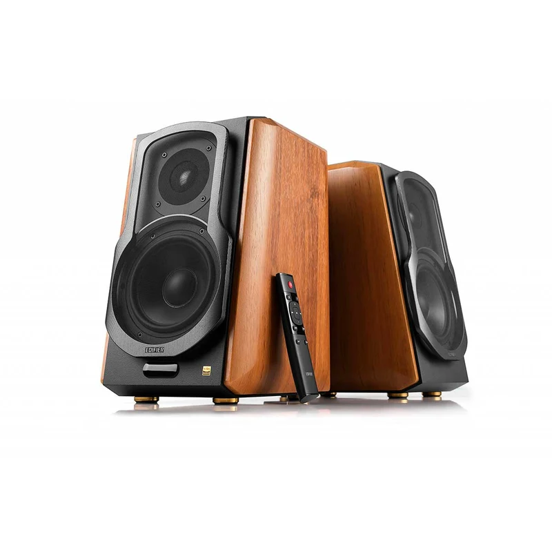 Edifier S1000MKII - Reacondicionado