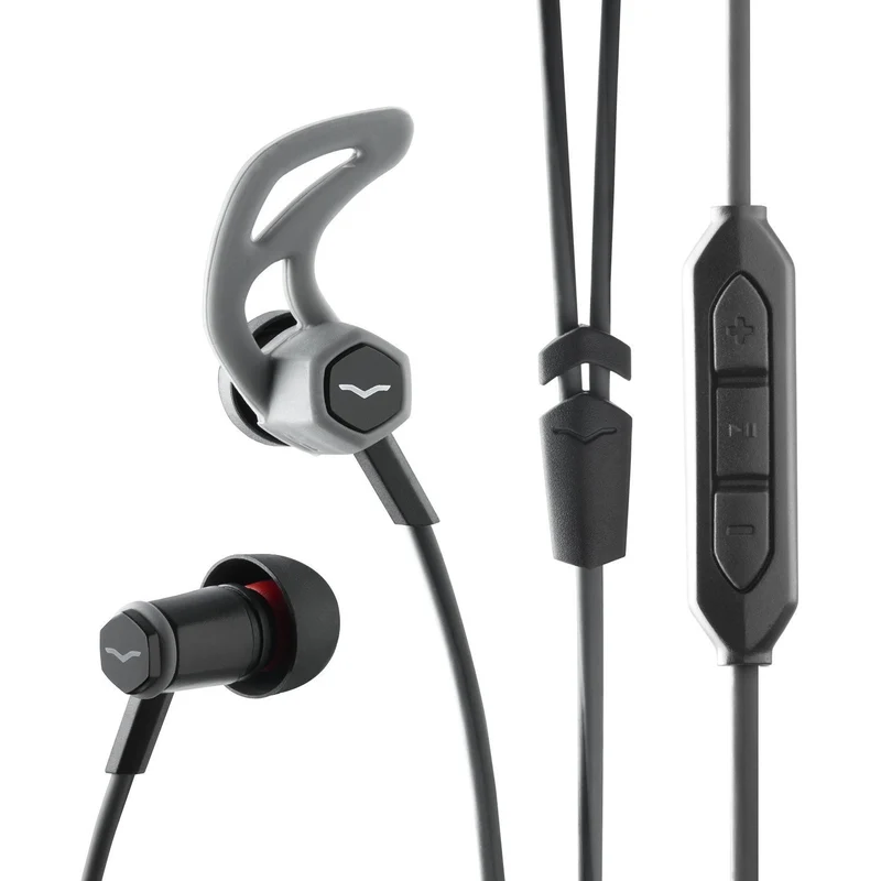 V-Moda Forza Android Reacondicionado