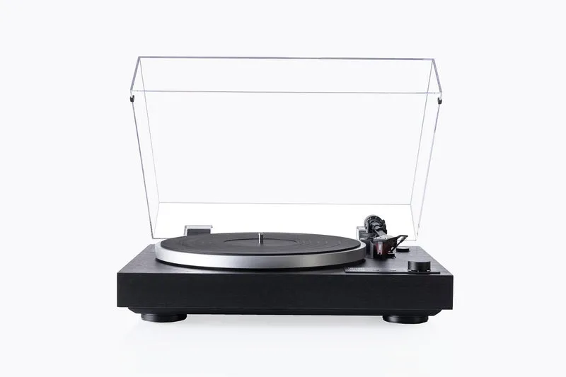 Dual CS429