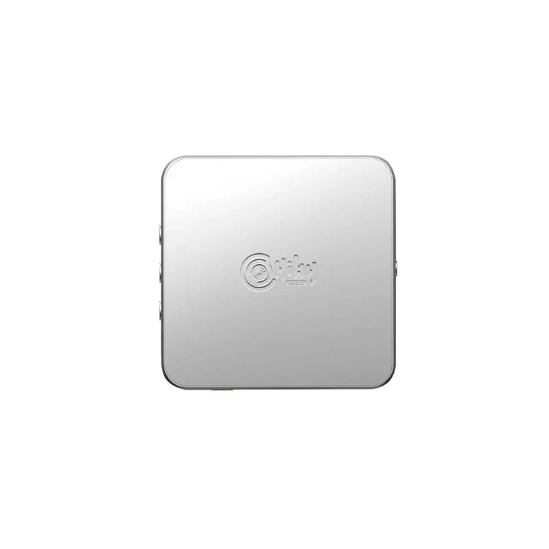 HiBy FD1 - Reacondicionado