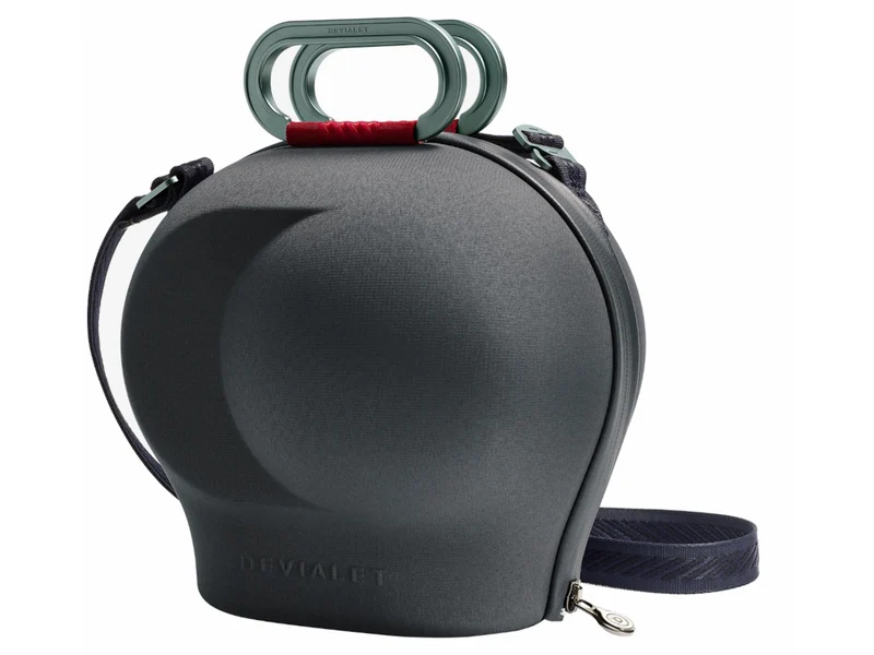 DEVIALET Cocoon Phantom II