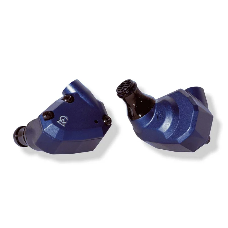 Campfire Audio Mammoth - Reacondicionado
