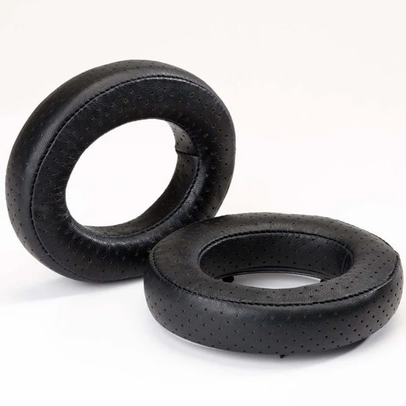 Dekoni Audio Elite Fenestrated Sheepskin Focal - Reacondicionado