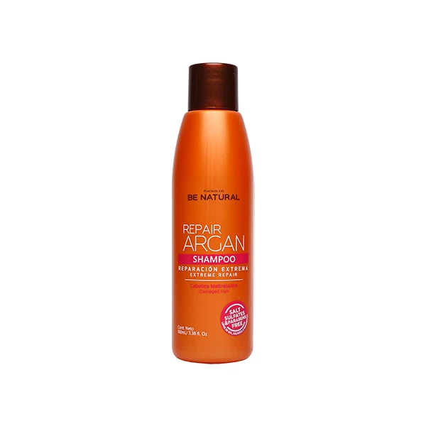 REPAIR ARGAN CHAMPU