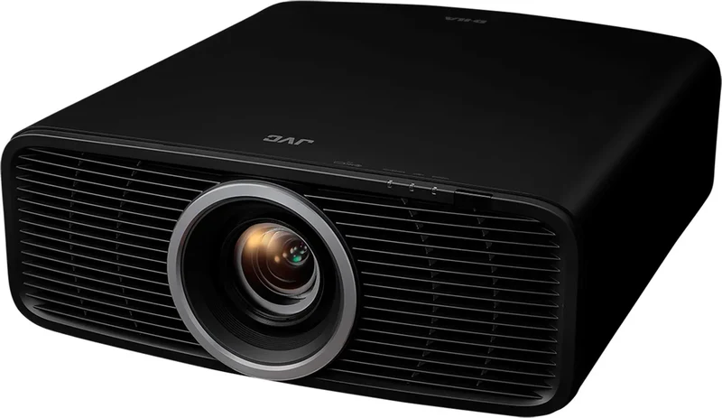 JVC DLA-NZ500