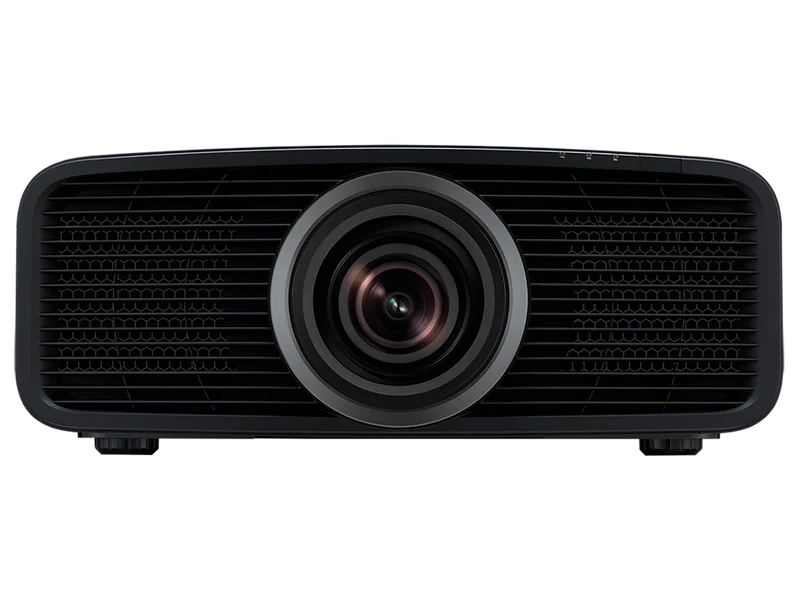JVC DLA-NZ700 Noir