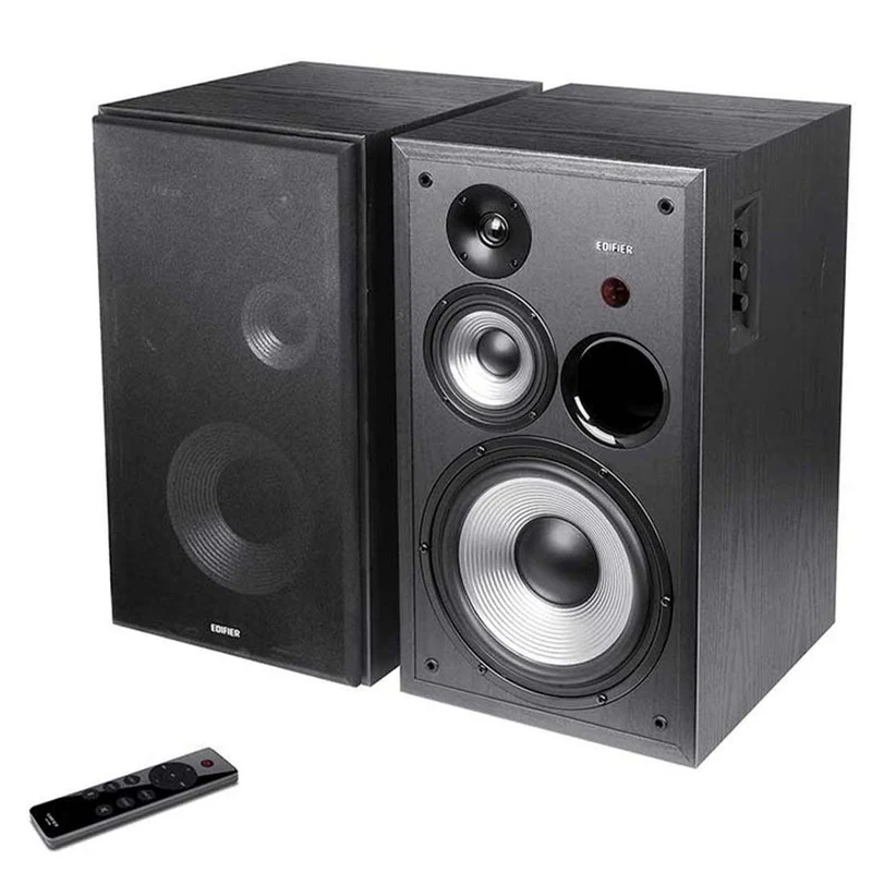 Edifier R2850DB - Reacondicionado