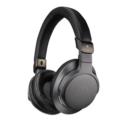 Audio-Technica ATH-AR5BT - Reacondicionado