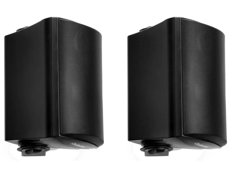 CABASSE ZEF 13 (la paire)