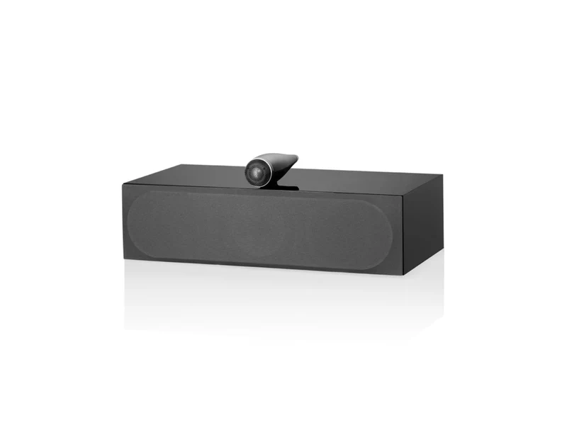 Bowers & Wilkins HTM71 S3