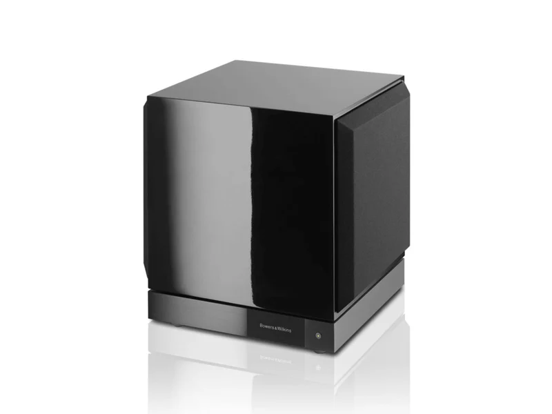 Bowers & Wilkins DB3D
