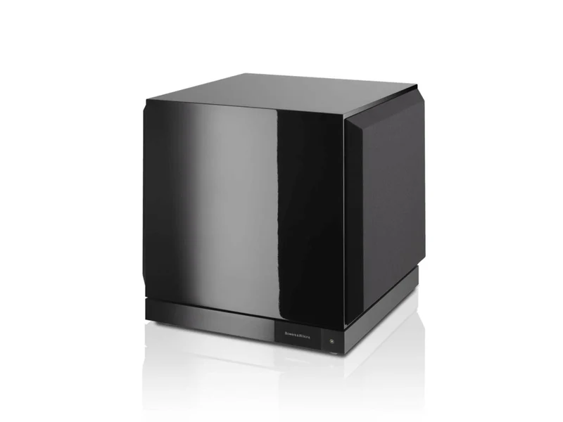 Bowers & Wilkins DB2D