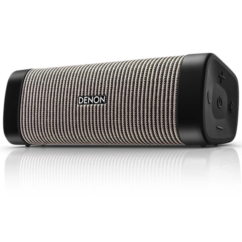Denon DSB-150BT Reacondicionado