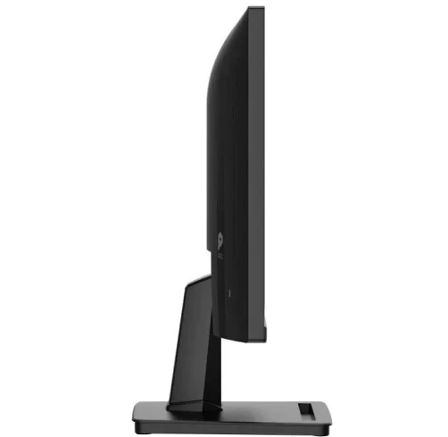 MSI MONITOR 22" PRO MP225 E12VL 120Hz