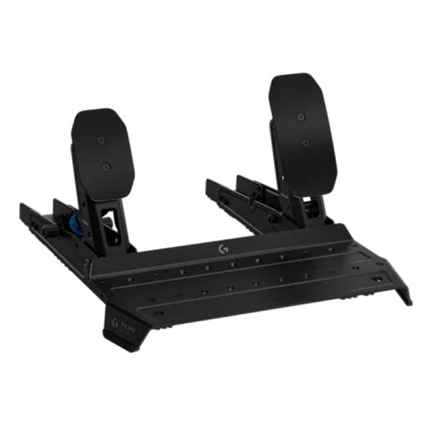 PEDALES RS LOGITECH USB AJUSTABLES 941-000309