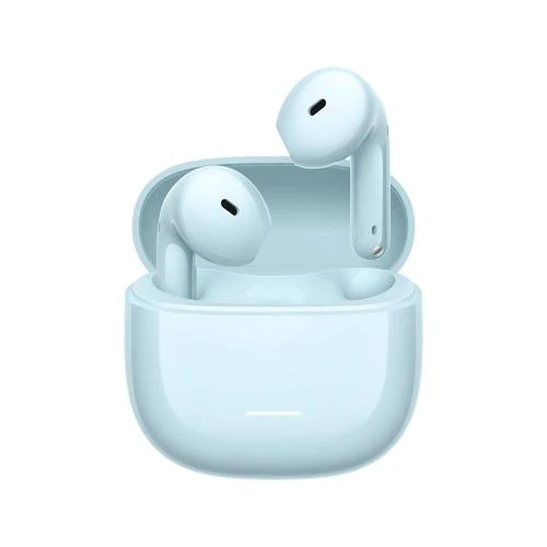 AUDÍFONOS XIAOMI REDMI BUDS 8 ACTIVE AZUL