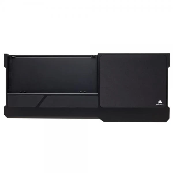BASE PARA TECLADO Y MOUSE CORSAIR PARA K63 CH-9510000-WW