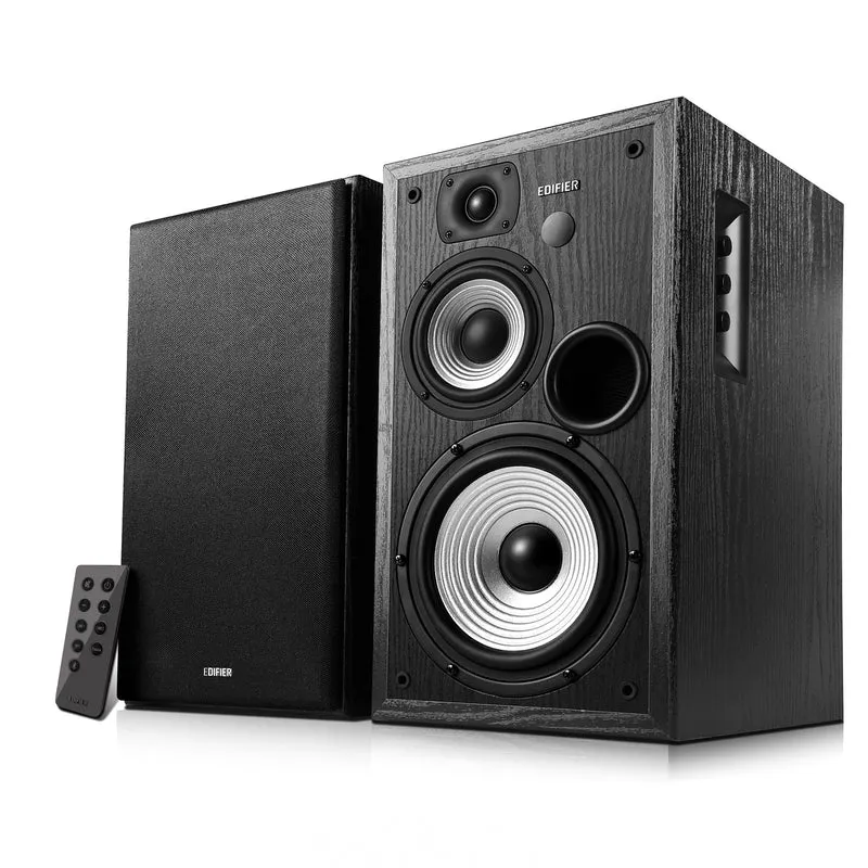 Edifier R2730DB Reacondicionado