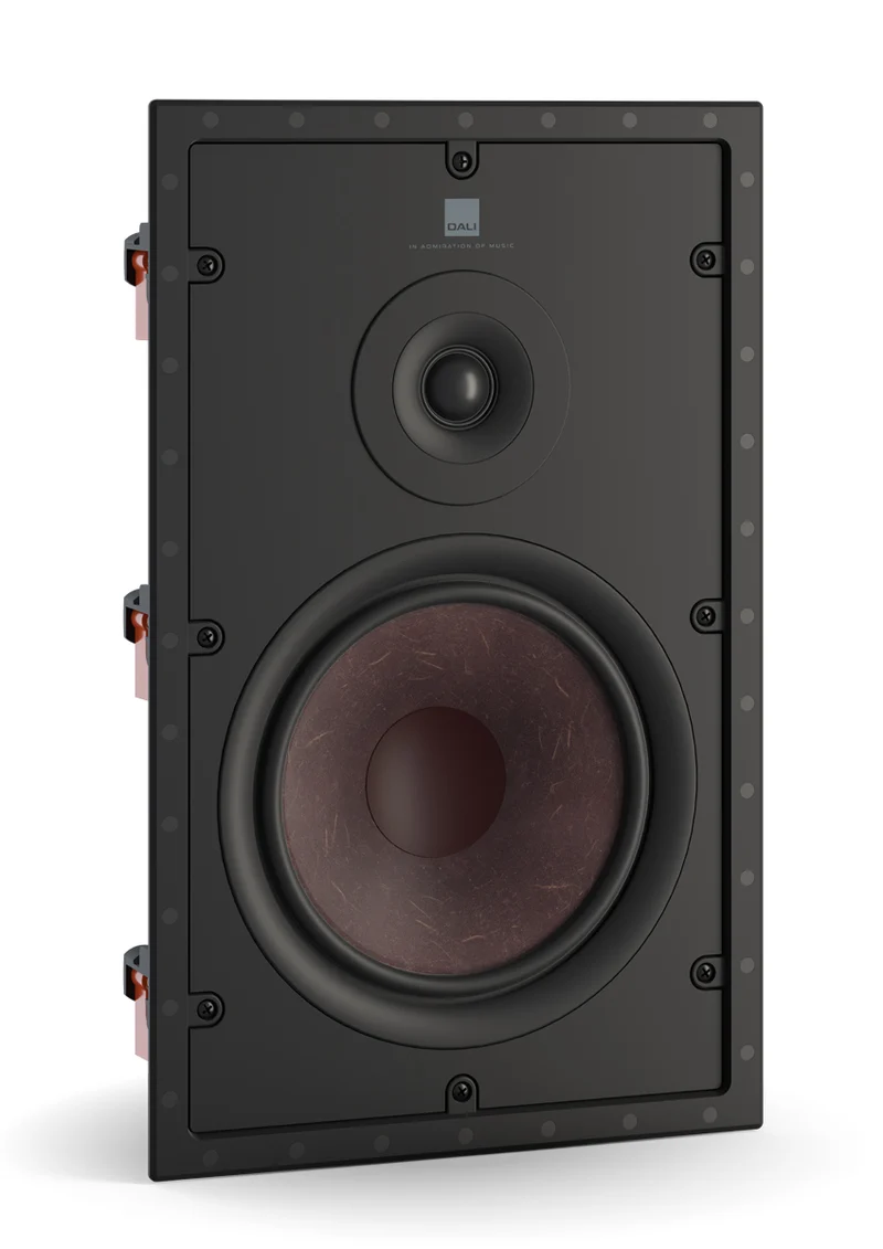 Dali Phantom H-80 R