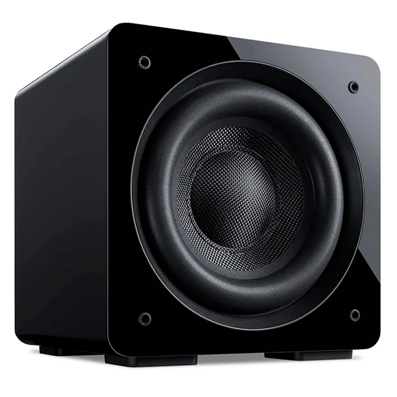 Speakercraft HRSi-12