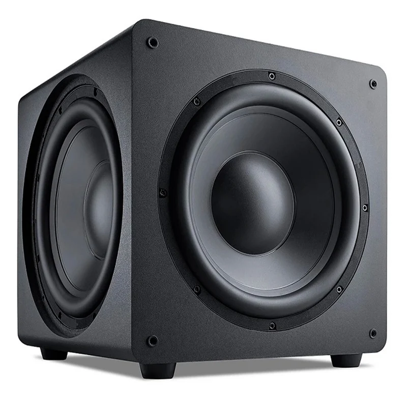 Speakercraft SDSi-10