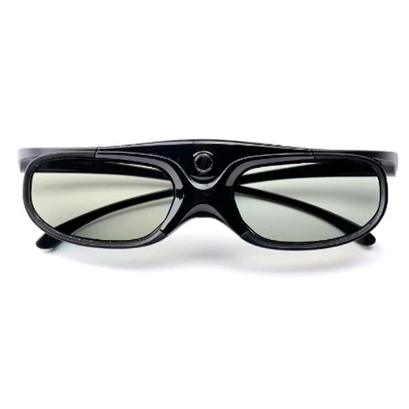 XGIMI 3D Glasses - Reacondicionado
