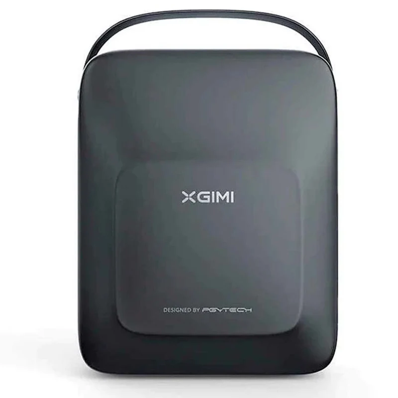 XGIMI L706H funda de transporte - Reacondicionado