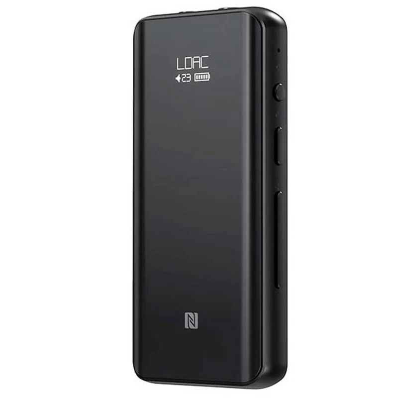 FiiO BTR5 2021 - Reacondicionado
