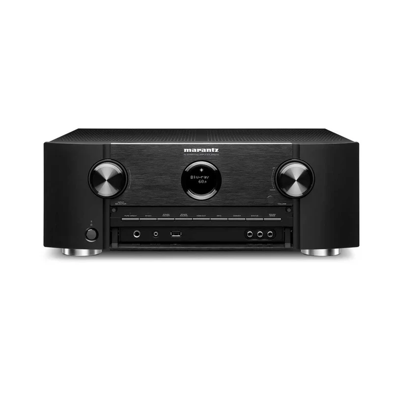 Marantz SR6015 Reacondicionado