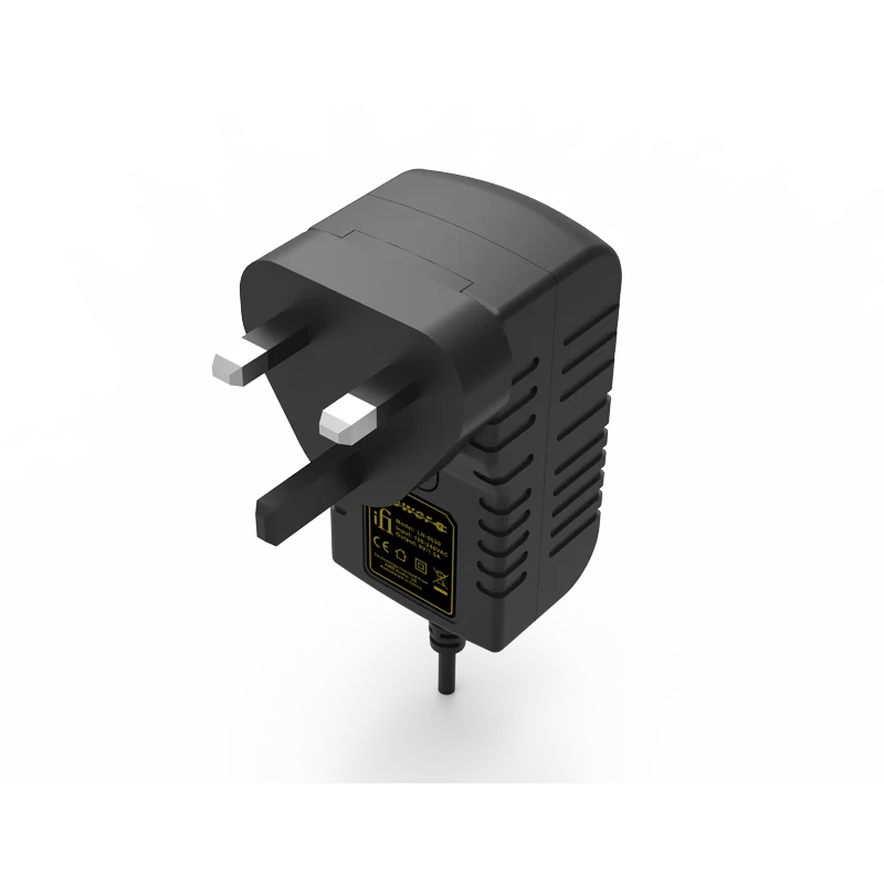 iFi iPower 5V Reacondicionado