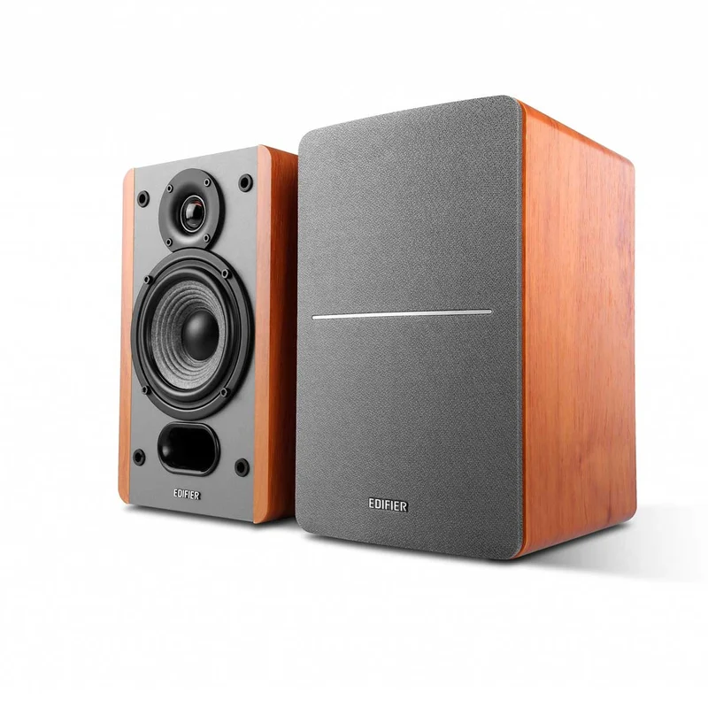 Edifier P12 Reacondicionado