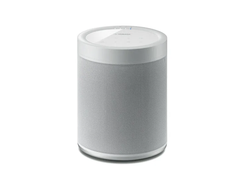 YAMAHA MusicCast 20 (WX-021)