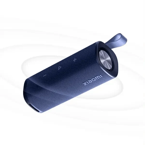 XIAOMI SOUND OUTDOOR AZUL