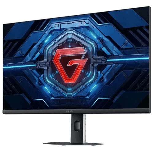 XIAOMI GAMING MONITOR G27I 2026 NEGRO