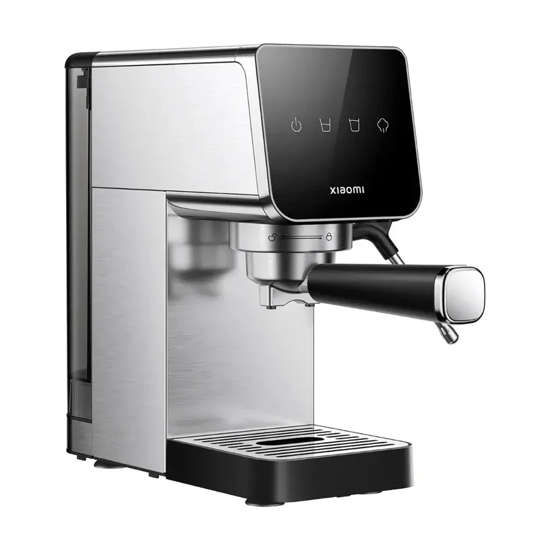 XIAOMI SEMI-AUTOMATIC ESPRESSO MACHINE