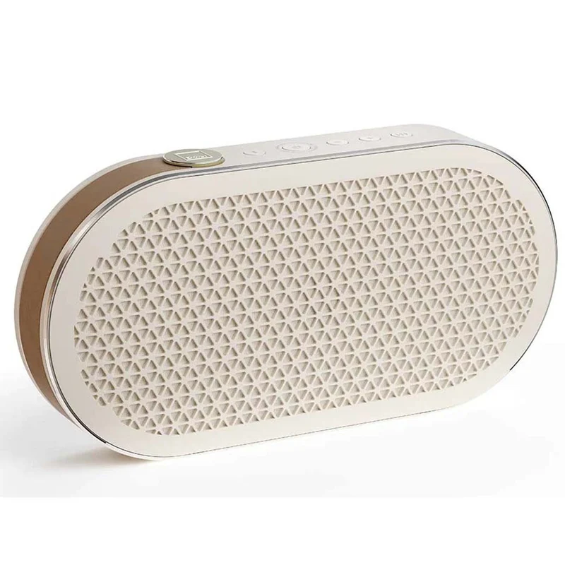 Dali Katch G2 - Reacondicionado