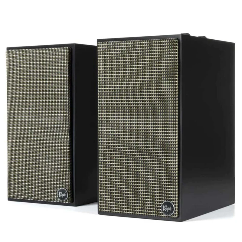 Klipsch The Fives - Reacondicionado